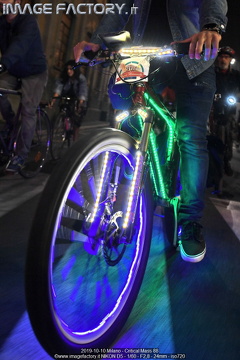 2019-10-10 Milano - Critical Mass 88